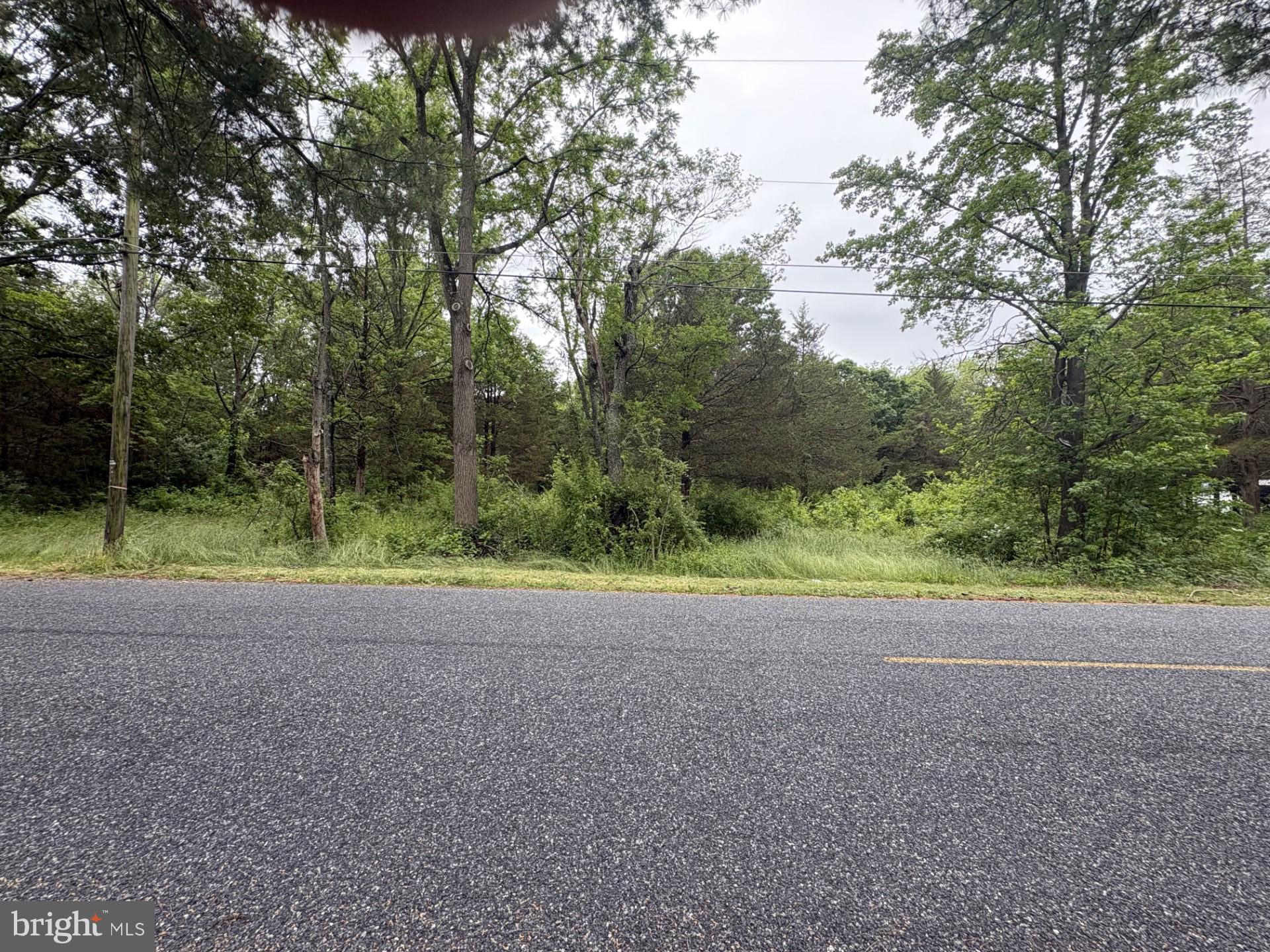 445 Three Bridge Road Newfield, NJ 08344 - Photo 1 of 2