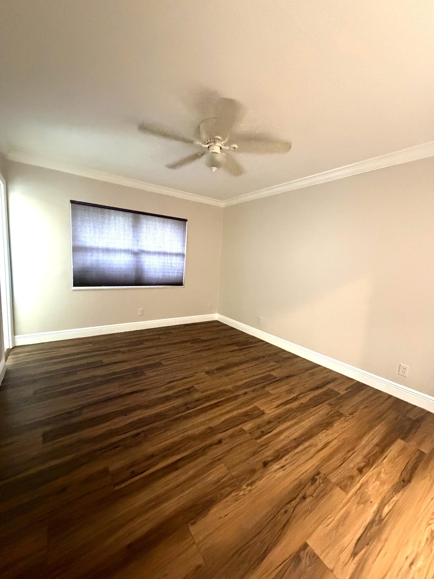 9585 Affirmed Lane Boca Raton, FL 33496 - Photo 6 of 25 IMG_4367