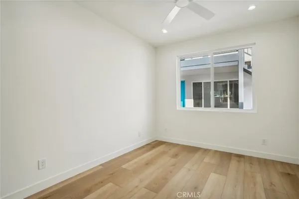 $3,650 | 5622 Briercrest Avenue, Lakewood, CA 90713