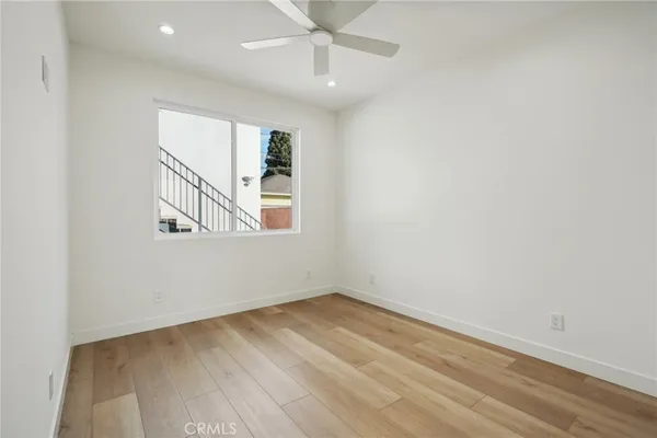 $3,650 | 5622 Briercrest Avenue, Lakewood, CA 90713