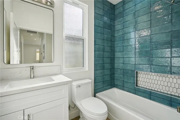 $3,650 | 5622 Briercrest Avenue, Lakewood, CA 90713