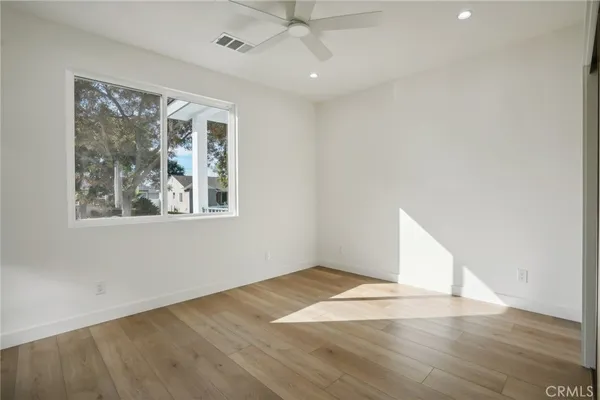 $3,650 | 5622 Briercrest Avenue, Lakewood, CA 90713