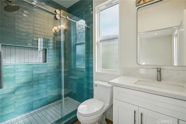 $3,650 | 5622 Briercrest Avenue, Lakewood, CA 90713