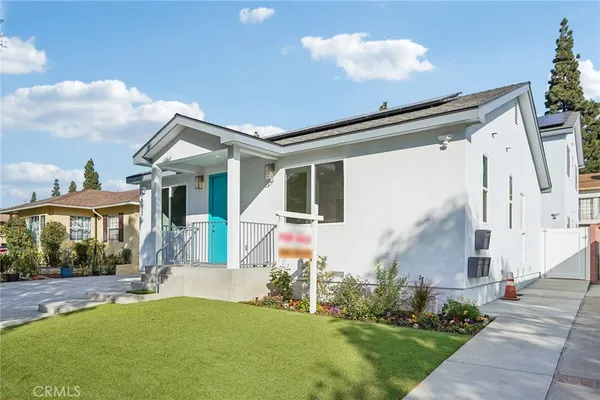 $3,650 | 5622 Briercrest Avenue, Lakewood, CA 90713