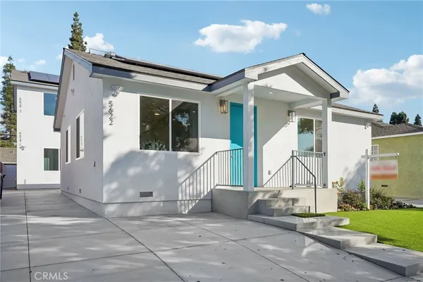 $3,650 | 5622 Briercrest Avenue, Lakewood, CA 90713