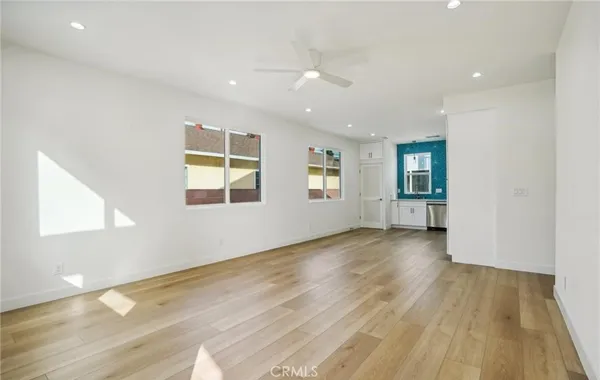 $3,650 | 5622 Briercrest Avenue, Lakewood, CA 90713