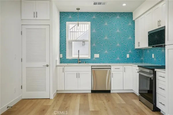 $3,650 | 5622 Briercrest Avenue, Lakewood, CA 90713