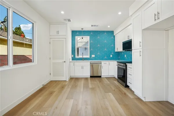 $3,650 | 5622 Briercrest Avenue, Lakewood, CA 90713