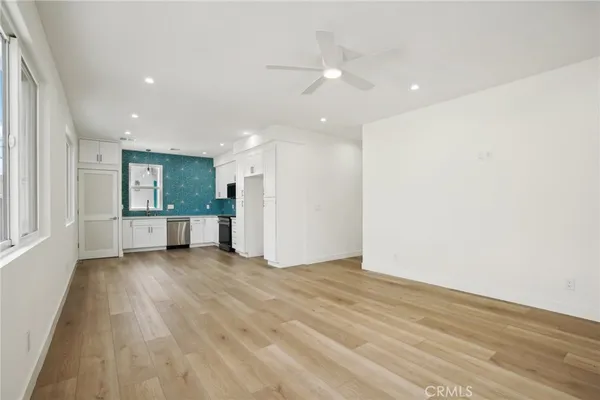 $3,650 | 5622 Briercrest Avenue, Lakewood, CA 90713