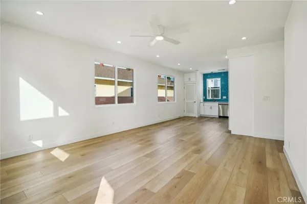 $3,650 | 5622 Briercrest Avenue, Lakewood, CA 90713