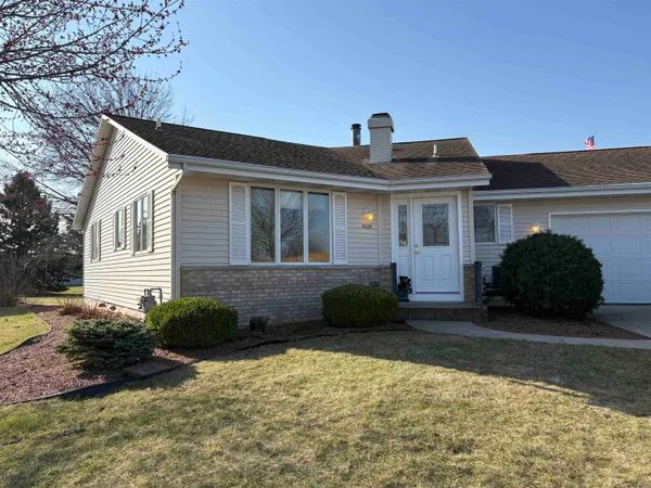 $289,000 | 4006 Devereaux Drive, Janesville, WI 53546