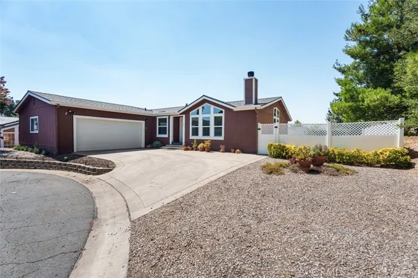$273,500 | 2239 Black Canyon Road, Unit 74, Ramona, CA 92065