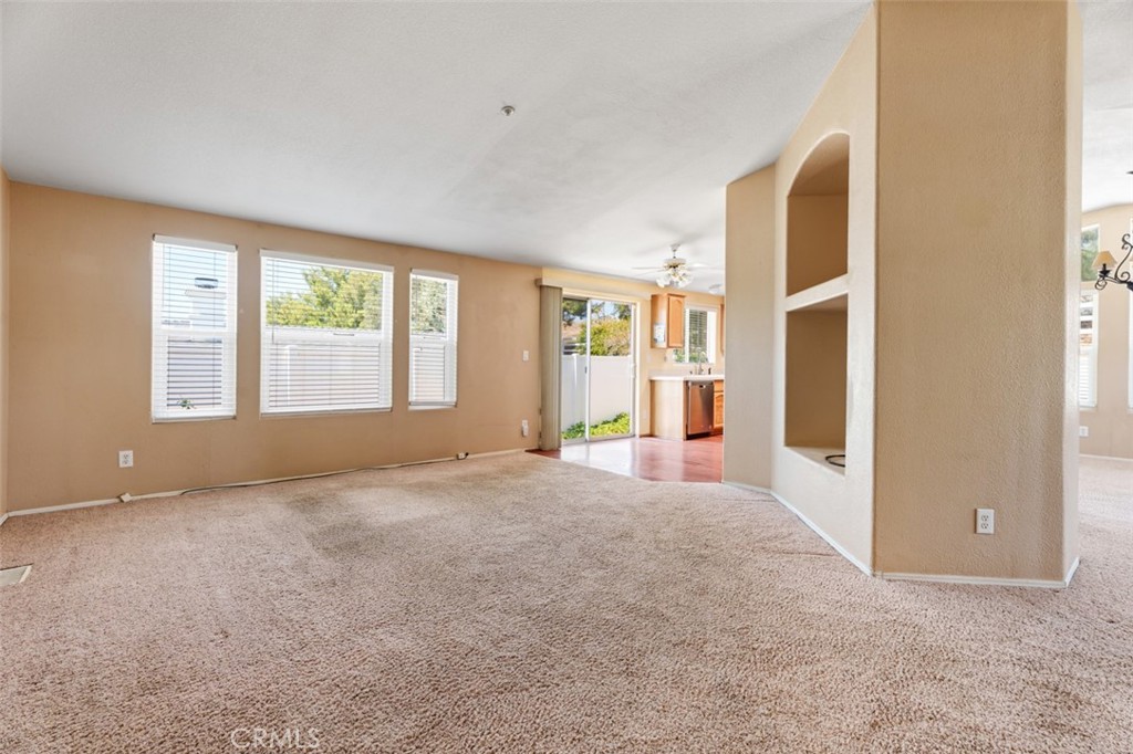 2239 Black Canyon Road, Unit 74 Ramona, CA 92065 - Photo 12 of 26