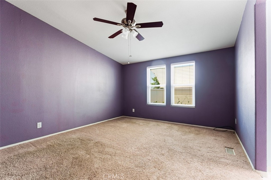 2239 Black Canyon Road, Unit 74 Ramona, CA 92065 - Photo 13 of 26