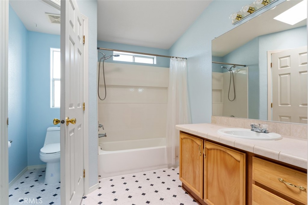 2239 Black Canyon Road, Unit 74 Ramona, CA 92065 - Photo 16 of 26