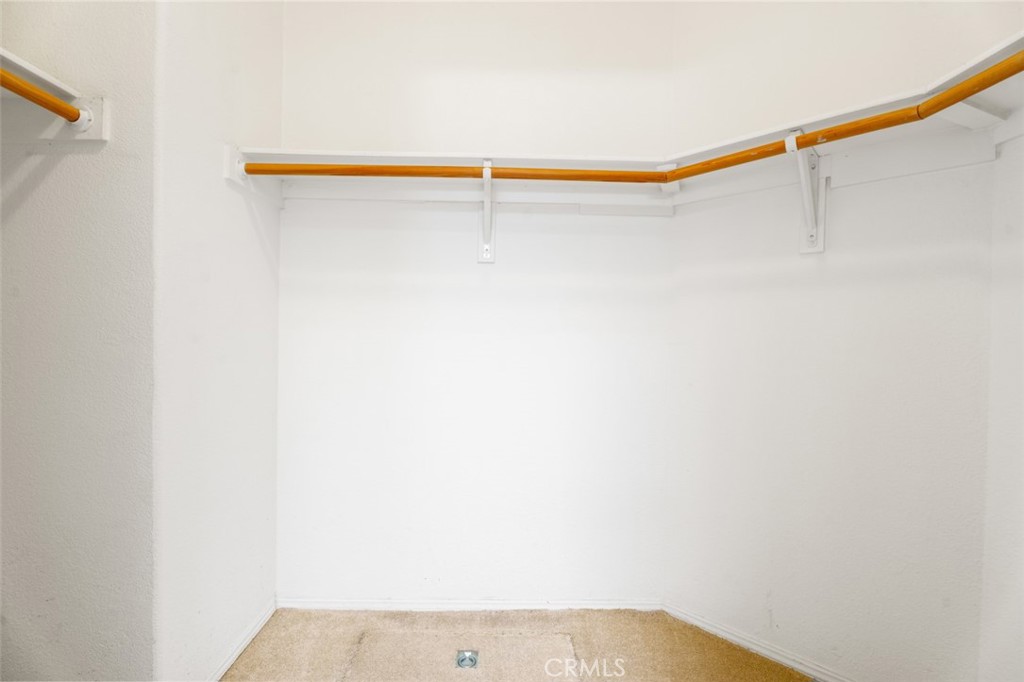 2239 Black Canyon Road, Unit 74 Ramona, CA 92065 - Photo 17 of 26