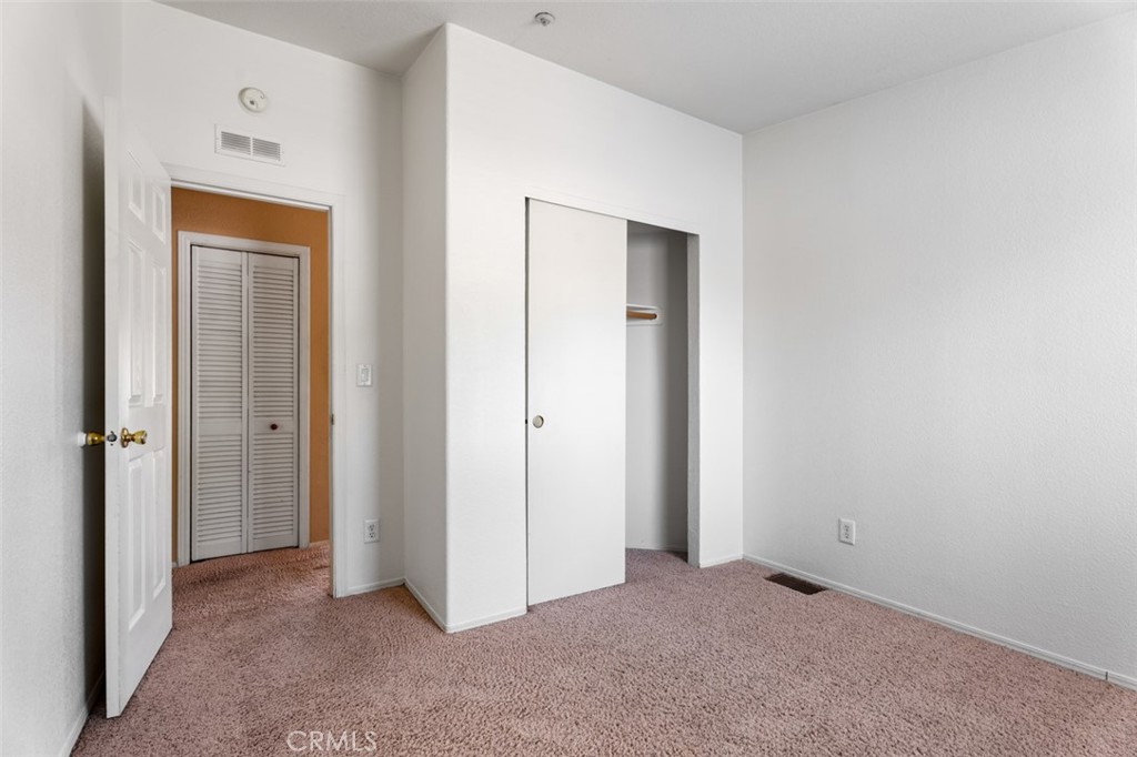 2239 Black Canyon Road, Unit 74 Ramona, CA 92065 - Photo 19 of 26