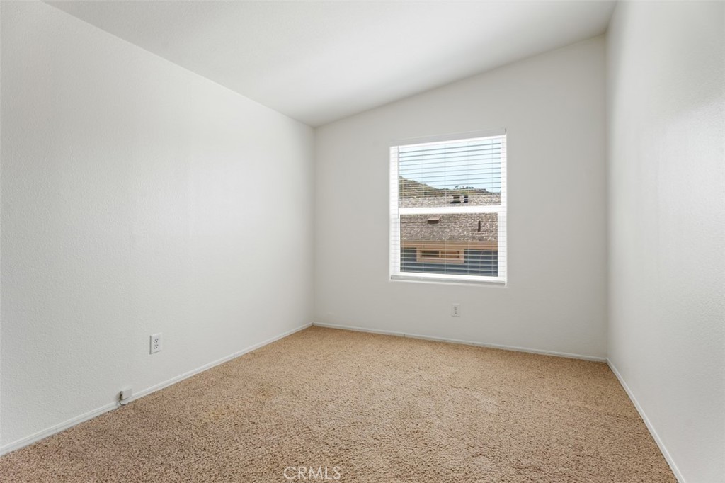 2239 Black Canyon Road, Unit 74 Ramona, CA 92065 - Photo 20 of 26