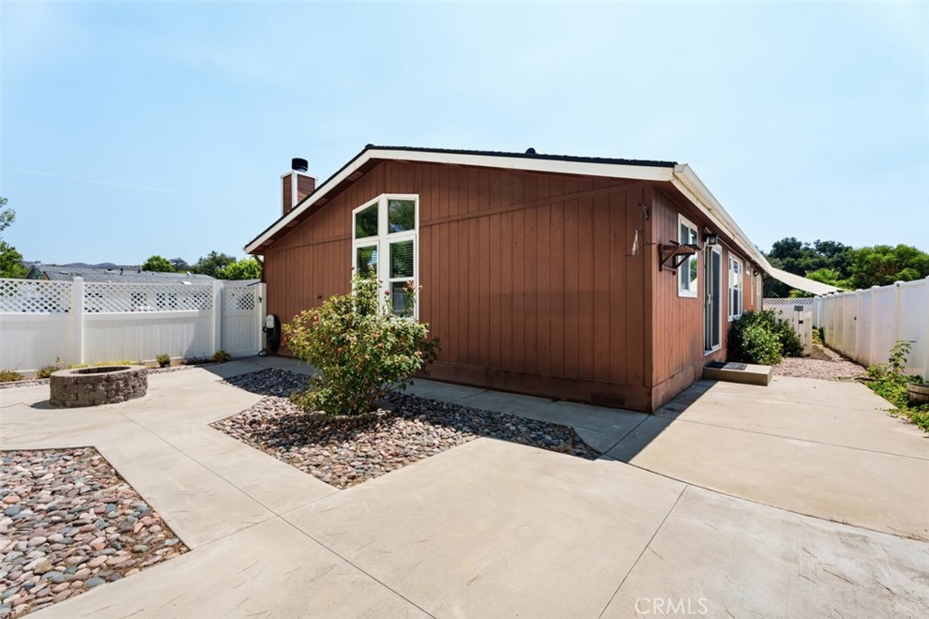 2239 Black Canyon Road, Unit 74 Ramona, CA 92065 - Photo 23 of 26