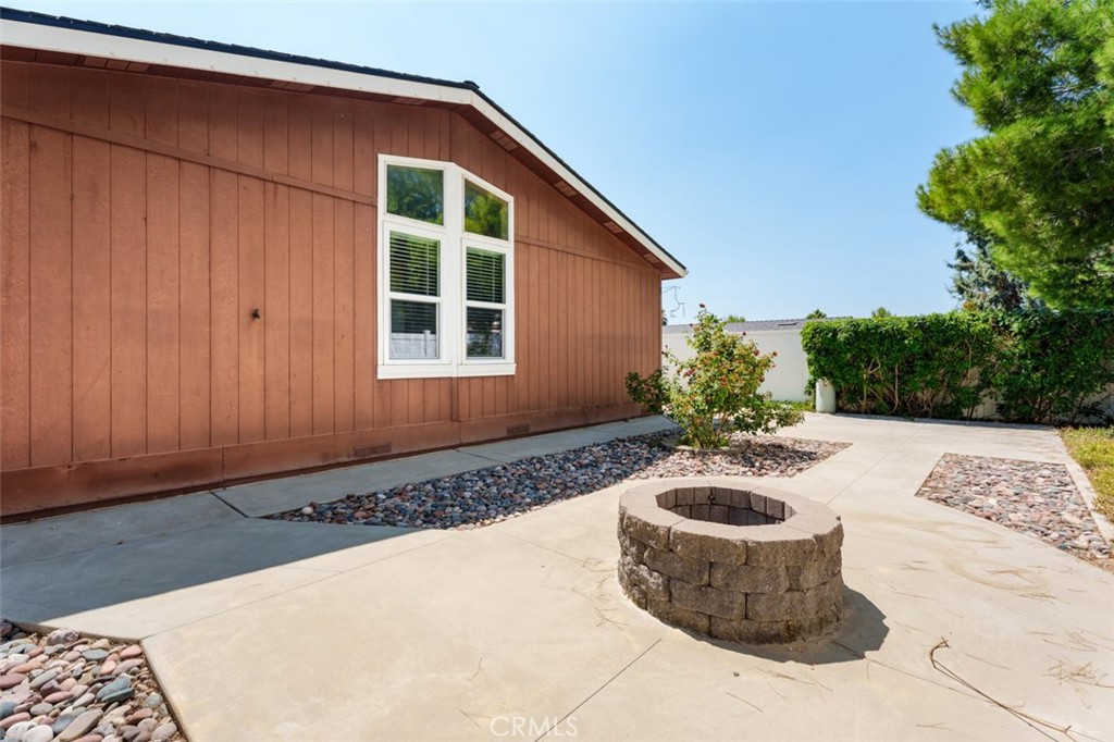 2239 Black Canyon Road, Unit 74 Ramona, CA 92065 - Photo 24 of 26