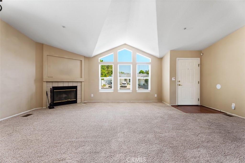 2239 Black Canyon Road, Unit 74 Ramona, CA 92065 - Photo 5 of 26