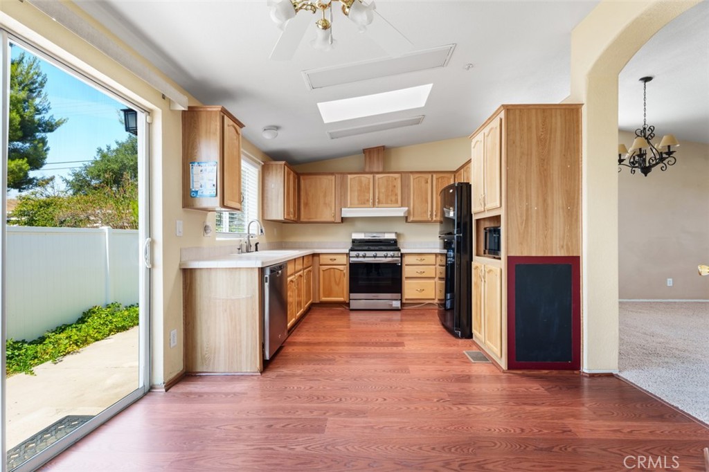 2239 Black Canyon Road, Unit 74 Ramona, CA 92065 - Photo 7 of 26