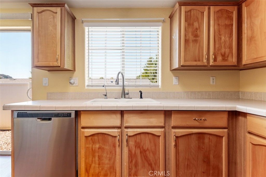 2239 Black Canyon Road, Unit 74 Ramona, CA 92065 - Photo 8 of 26