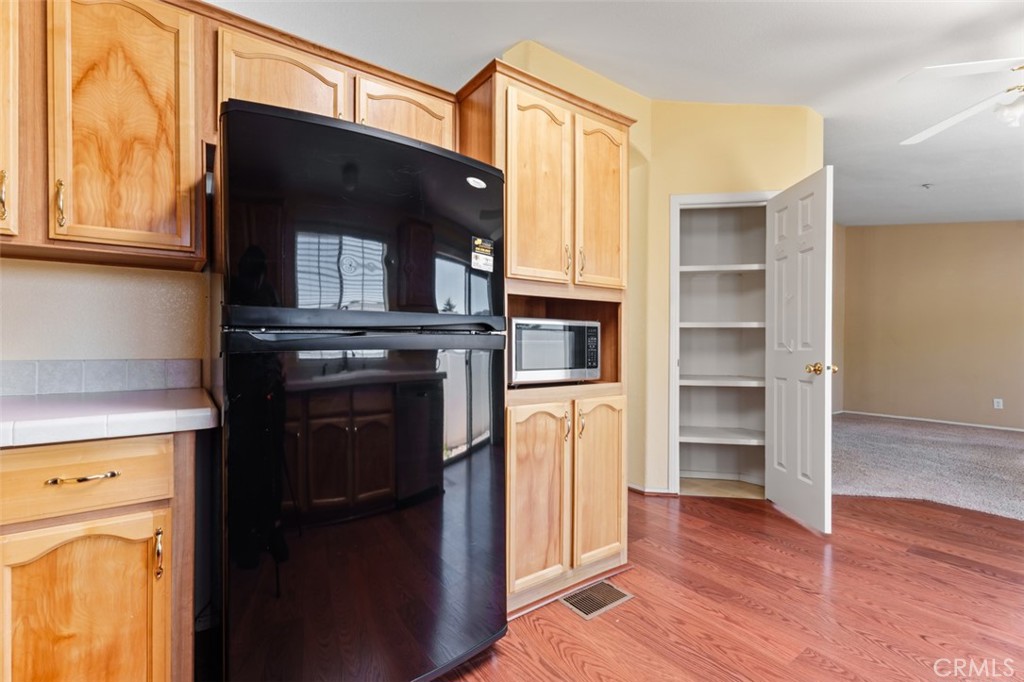 2239 Black Canyon Road, Unit 74 Ramona, CA 92065 - Photo 9 of 26