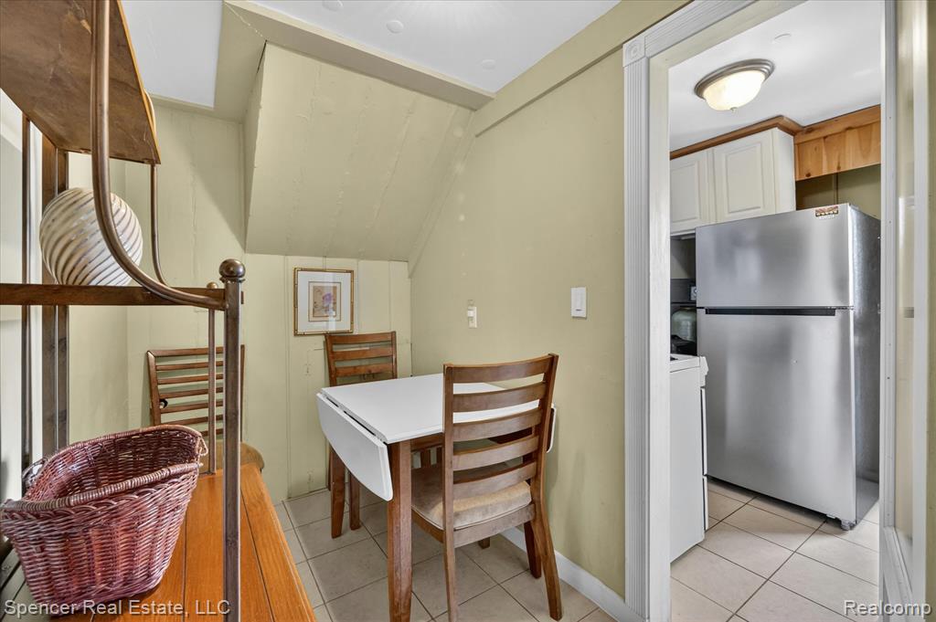 4378 Grange Hall Road Holly, MI 48442 - Photo 41 of 68