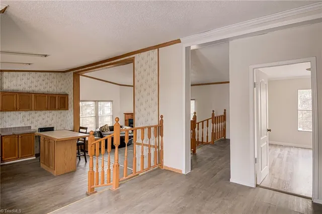 $199,800 | 367 Wedgewood Drive, Lexington, NC 27292