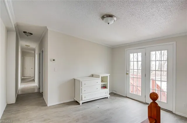 $199,800 | 367 Wedgewood Drive, Lexington, NC 27292