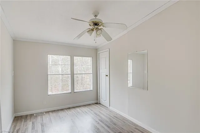 $199,800 | 367 Wedgewood Drive, Lexington, NC 27292