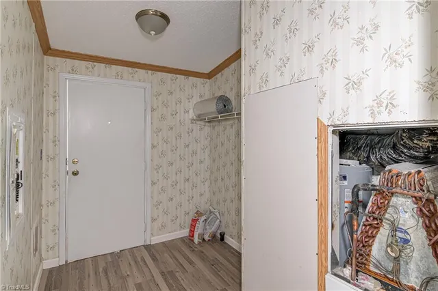 $199,800 | 367 Wedgewood Drive, Lexington, NC 27292