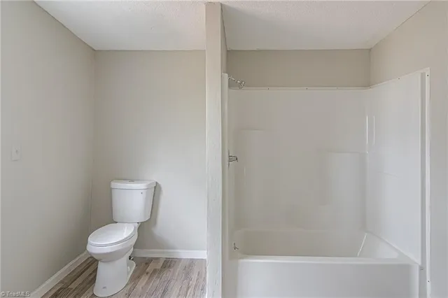 $199,800 | 367 Wedgewood Drive, Lexington, NC 27292