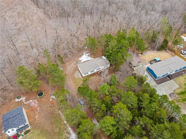 $199,800 | 367 Wedgewood Drive, Lexington, NC 27292