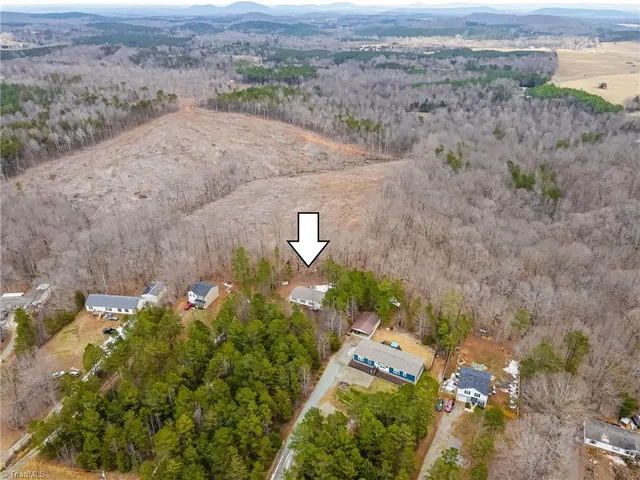 $199,800 | 367 Wedgewood Drive, Lexington, NC 27292