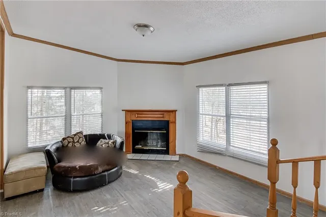 $199,800 | 367 Wedgewood Drive, Lexington, NC 27292