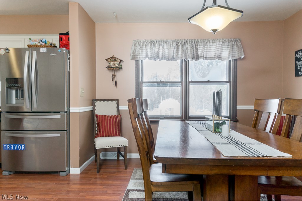 14054 Drake Road Strongsville, OH 44136 - Photo 6 of 30