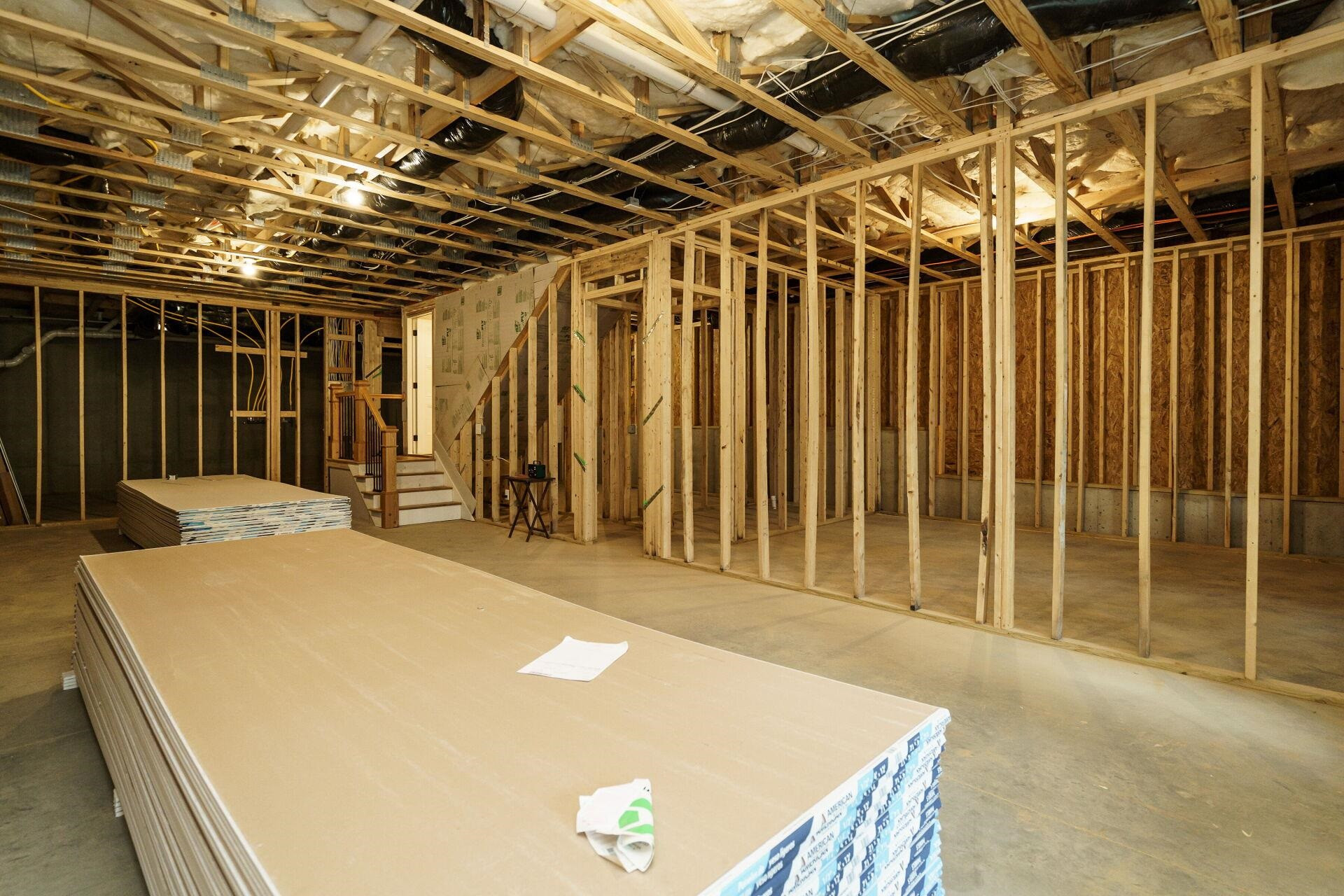 505 Harvey Street Raleigh, NC 27608 - Photo 33 of 35 Photo 33