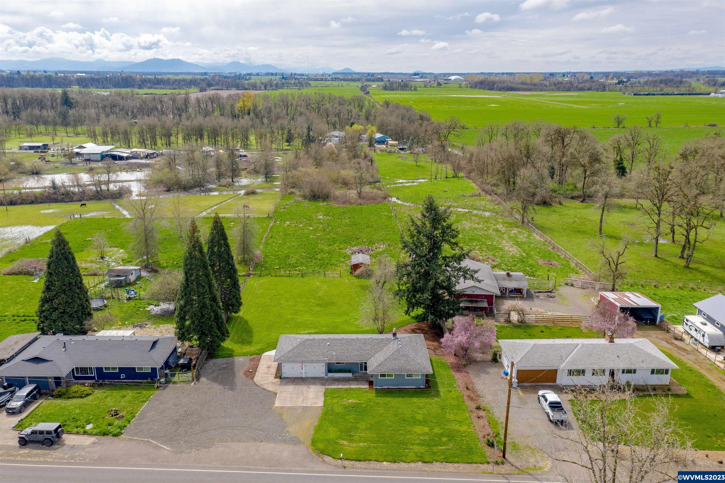 34498 Knox Butte Road East Albany, OR 97322 - Photo 35 of 42 Gallery Image 35