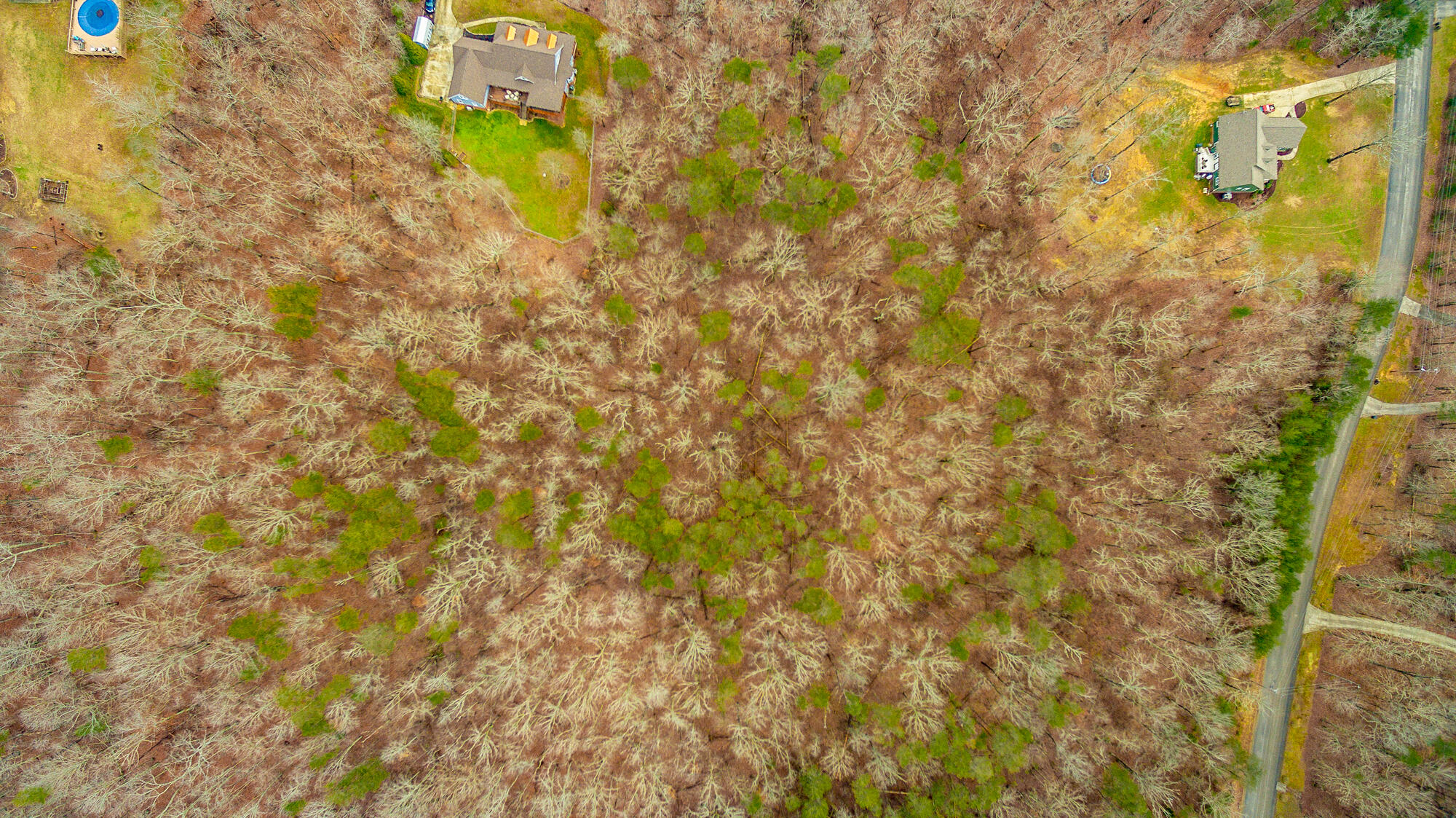 0 Burchard Road, Unit LOT 8 Soddy Daisy, TN 37379 - Photo 3 of 9 Buchard Rd. Lots HD-35