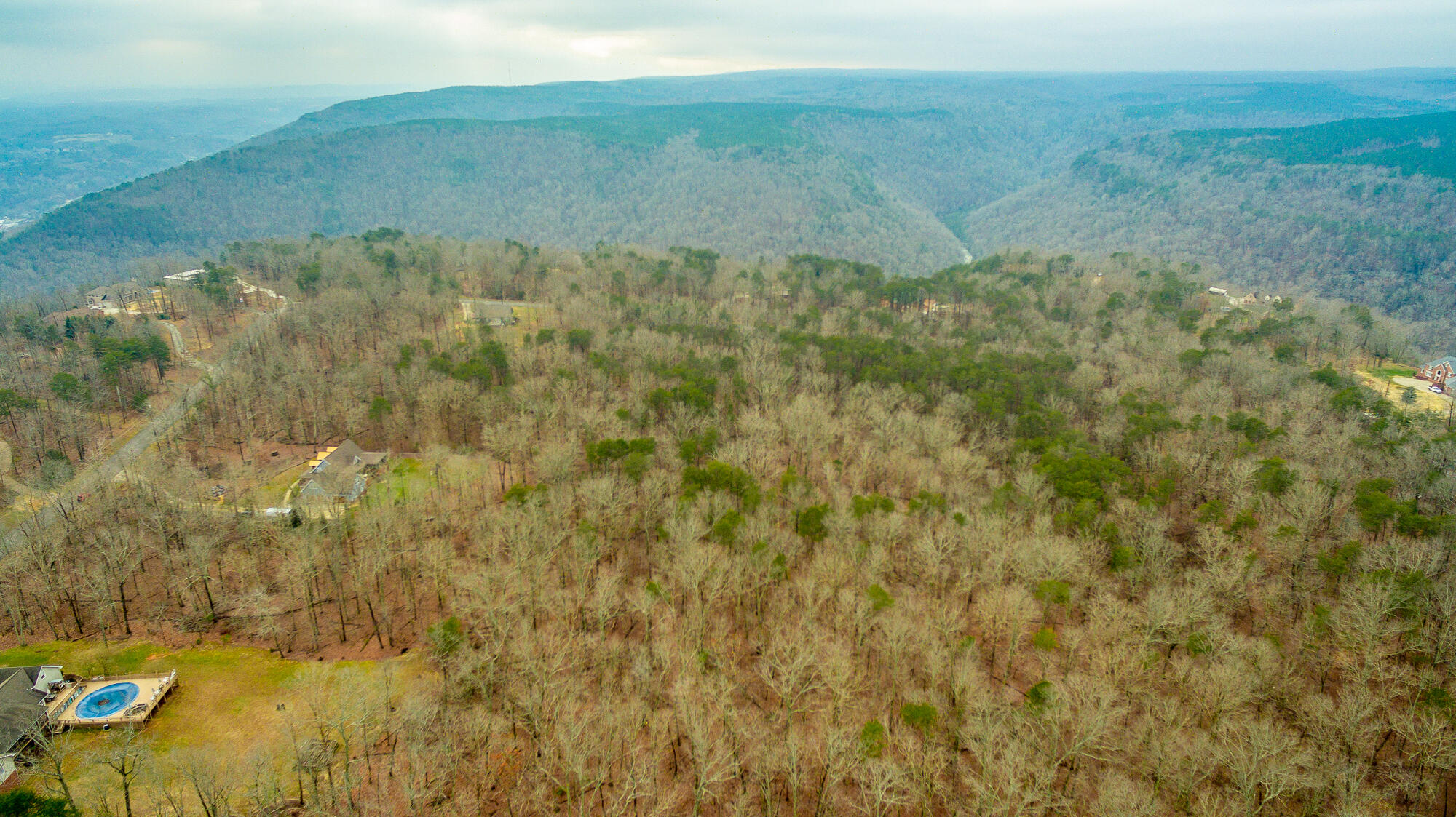 0 Burchard Road, Unit LOT 8 Soddy Daisy, TN 37379 - Photo 9 of 9 Buchard Rd. Lots HD-20