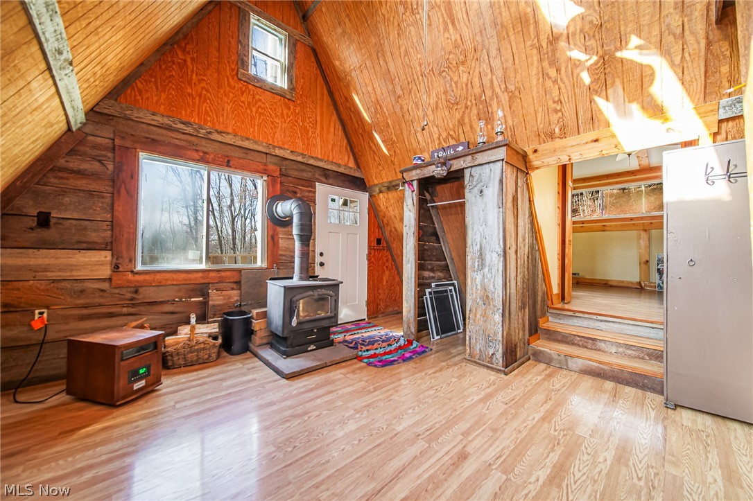 6257 Caddy Road Southwest Bowerston, OH 44695 - Photo 15 of 44