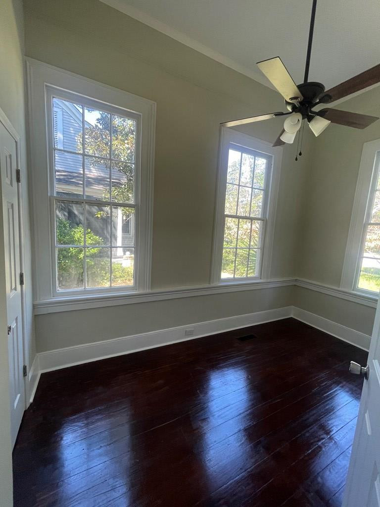8 Warren Street Sumter, SC 29150 - Photo 26 of 56 Gallery Image 26