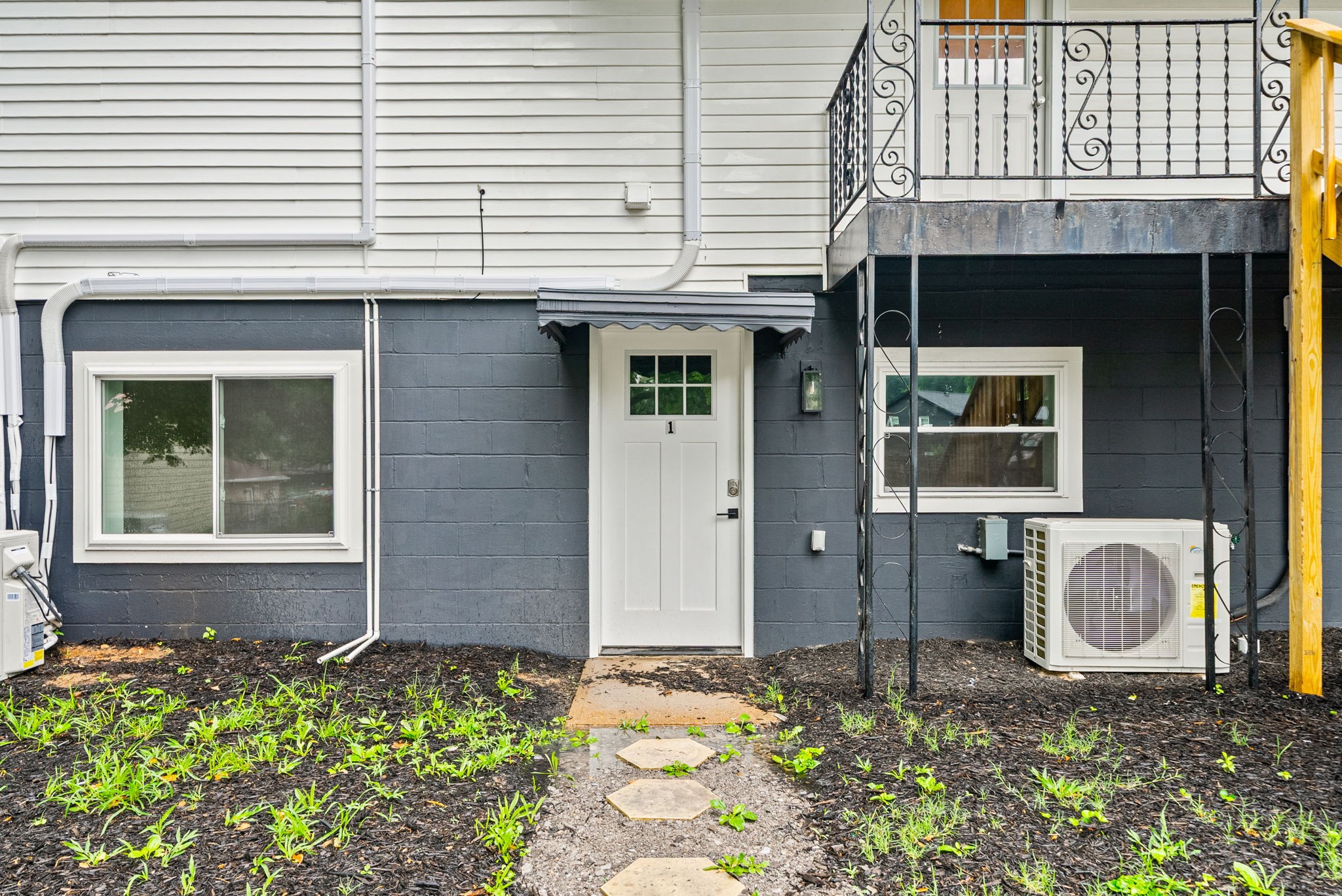 606 Dover Road Clarksville, TN 37042 - Photo 5 of 61