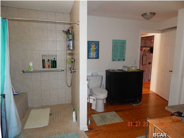 5085 Fortune Pond Road Vernon, FL 32462 - Photo 13 of 25 Gallery Image 13