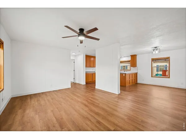 $134,499 | 3332 Yucca Circle, Evans, CO 80620