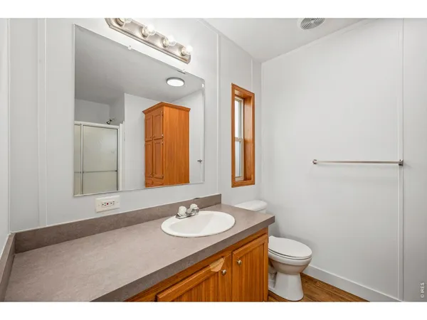 $134,499 | 3332 Yucca Circle, Evans, CO 80620