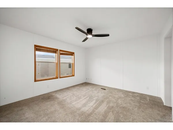 $134,499 | 3332 Yucca Circle, Evans, CO 80620