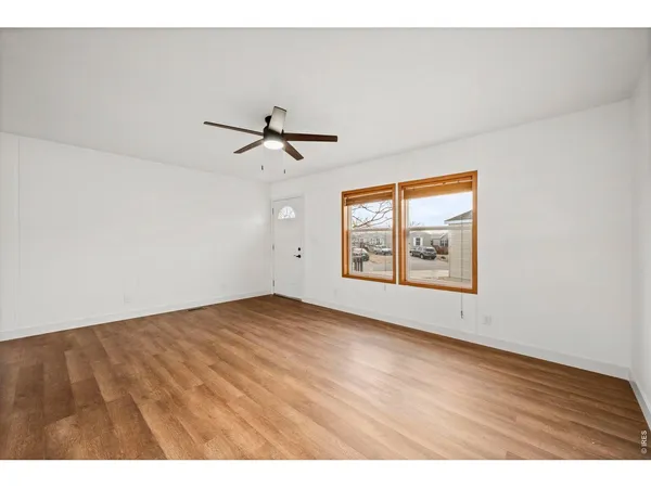 $134,499 | 3332 Yucca Circle, Evans, CO 80620